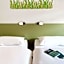 ibis budget Nürnberg City Messe