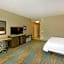 Hampton Inn By Hilton Lumberton, NC