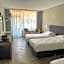 Hotel Mayflower