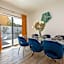 Regency Modern Apartments