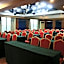 Pengda Hotel