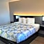 Economy Hotel Plus