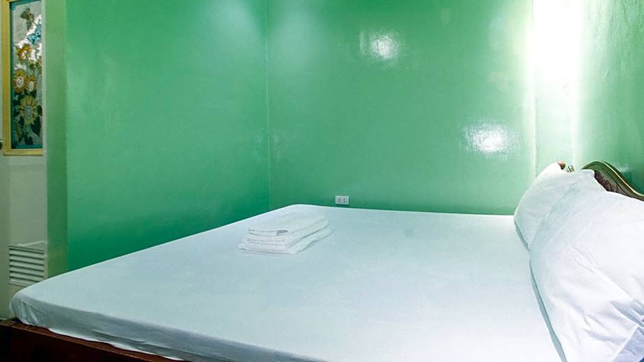 Zids Island Emprise Beach House