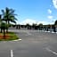 Economy Inn Okeechobee