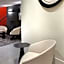 Mercure Montpellier Centre Comedie
