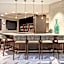 Embassy Suites By Hilton Charleston