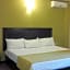 CHN Hotel Monterrey Santa Fe