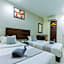 GM Hotel Metro at Sunway
