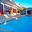 Quest Villa