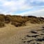 Hotell Vesterhavet
