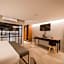 Ontico Urban Design Hotel
