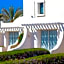 Al Jazira Beach & Spa- All Inclusive - Families and Couples Only