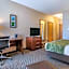 Comfort Inn Charlotte