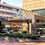 KKR Hotel Nagoya