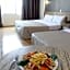 Hotel Universo