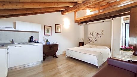 B&B ai Musei