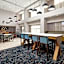 Hampton Inn By Hilton & Suites Mcallen