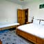 Yagodina Family Hotel