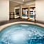 Courtyard by Marriott Santa Fe