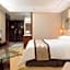 Leisure Hotel