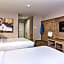 Holiday Inn Nampa By IHG