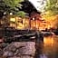 Shinshu Yudanaka Hot Springs Yorozuya