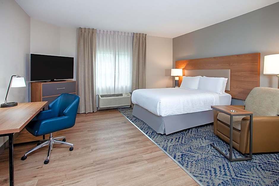 Candlewood Suites Arundel Mills / BWI Airport By IHG