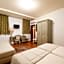 Hotel Serenissima