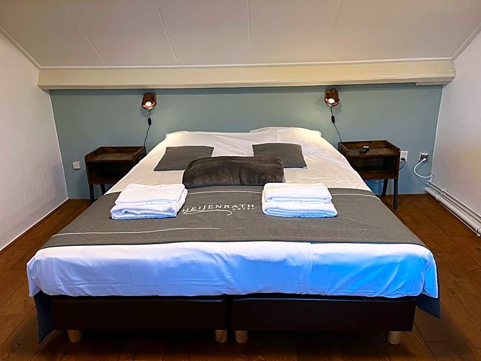 Hotel Heijenrath