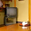 Daiya Ryokan