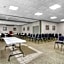 Quality Inn & Suites Greenville - Haywood Mall
