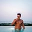 Xkeban Tulum Adult Only