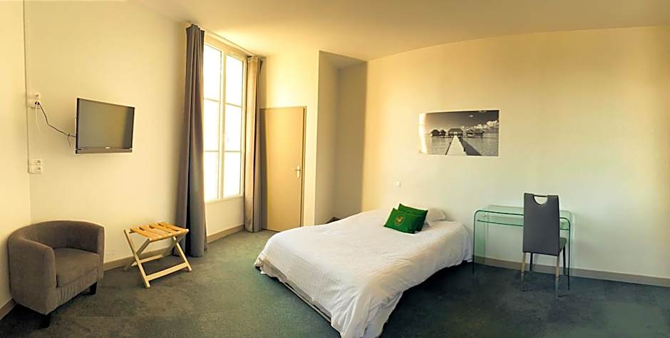 Colette Hotel
