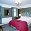 The Angel in Wootton Bassett