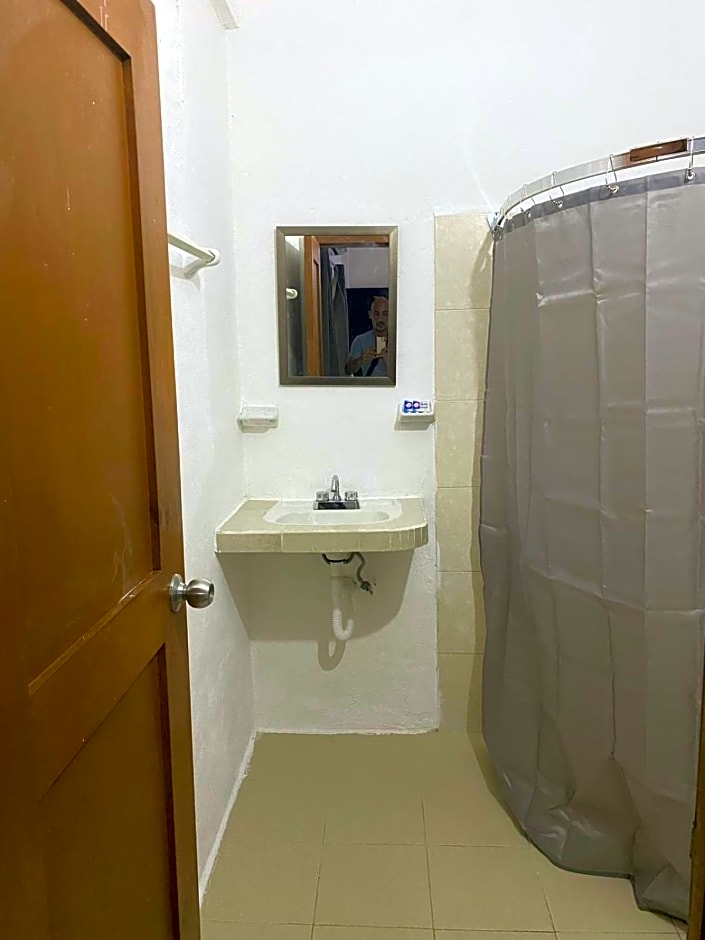 kin studios playa del carmen