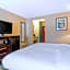 Best Western Berkshire Hills Inn And Suites