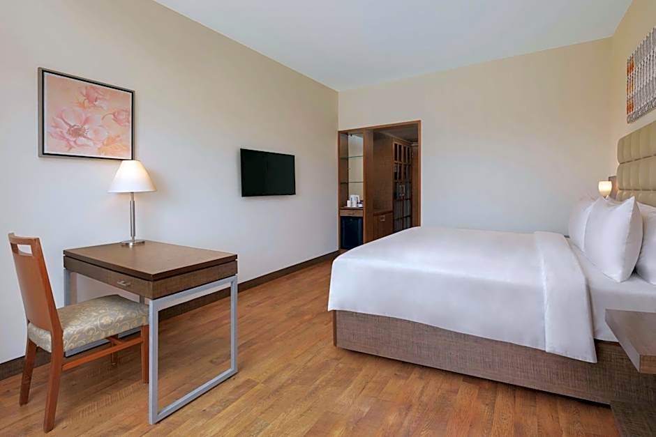 Trinity Whitefield Bengaluru