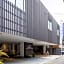 Kanazawa Station Hotel - Vacation STAY 36375v