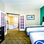 Comfort Inn & Suites Sarasota I75