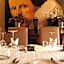 Fusion Boutique Hotel