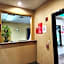 Express Inn Hobby Airport