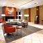 Holiday Inn Winchester Southeast-Historic Gateway By IHG