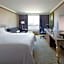 Hilton Garden Inn Montreal Airport