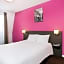 Adagio Access Strasbourg Petite France