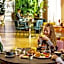 Novotel London Greenwich