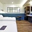 JustSleep Namyangju Dasan