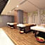 Canvas Sapa Legend Hotel & Spa