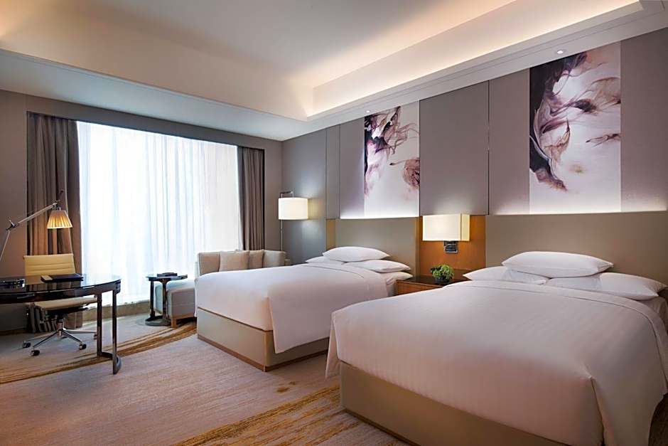 Photo 1 of 5 of Deluxe 2 Twin Beds