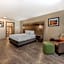 Best Western Dos Rios