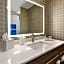 Home2 Suites by Hilton Tucson Airport
